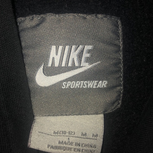 Nike Hoody! - Picture 3 of 3